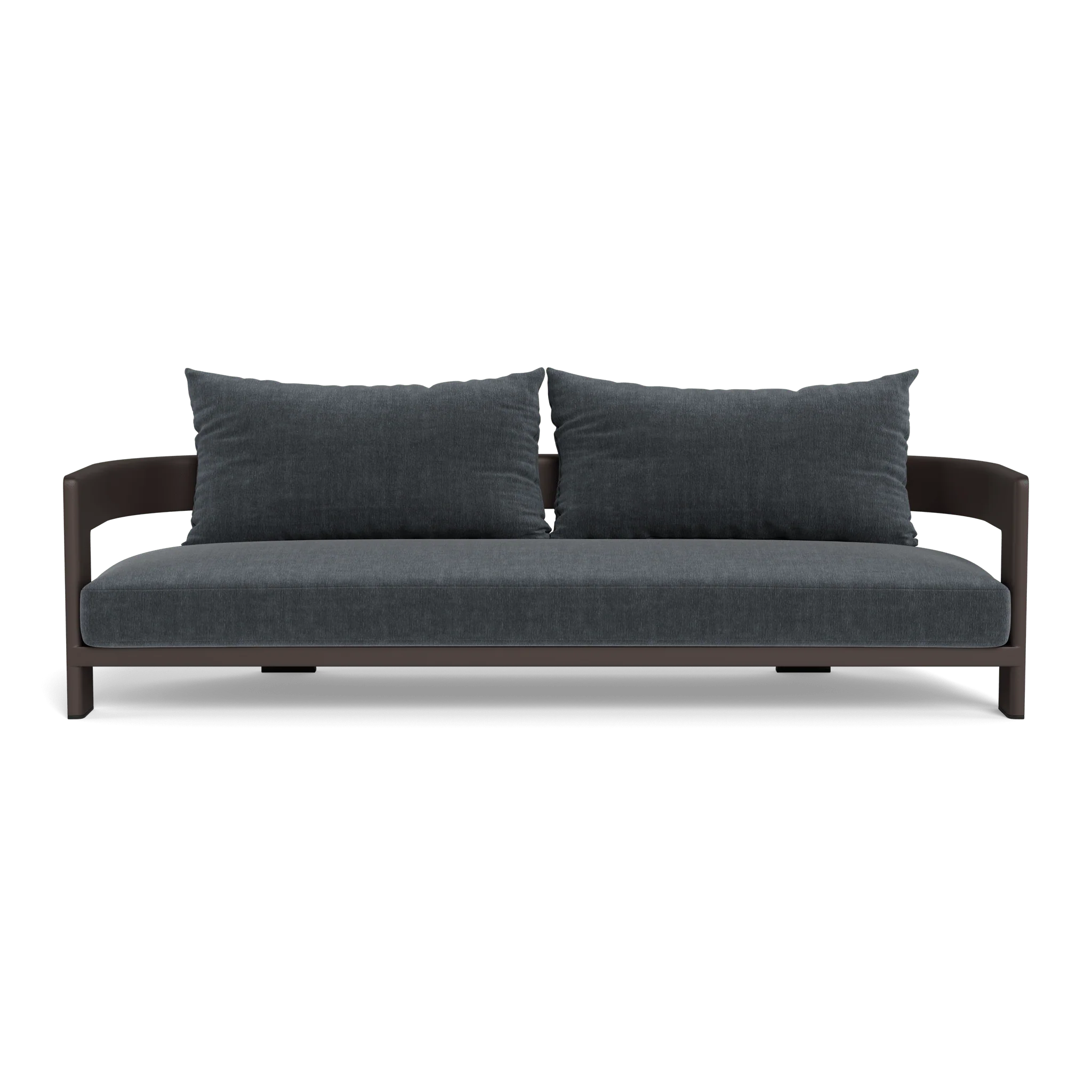 Product image 86