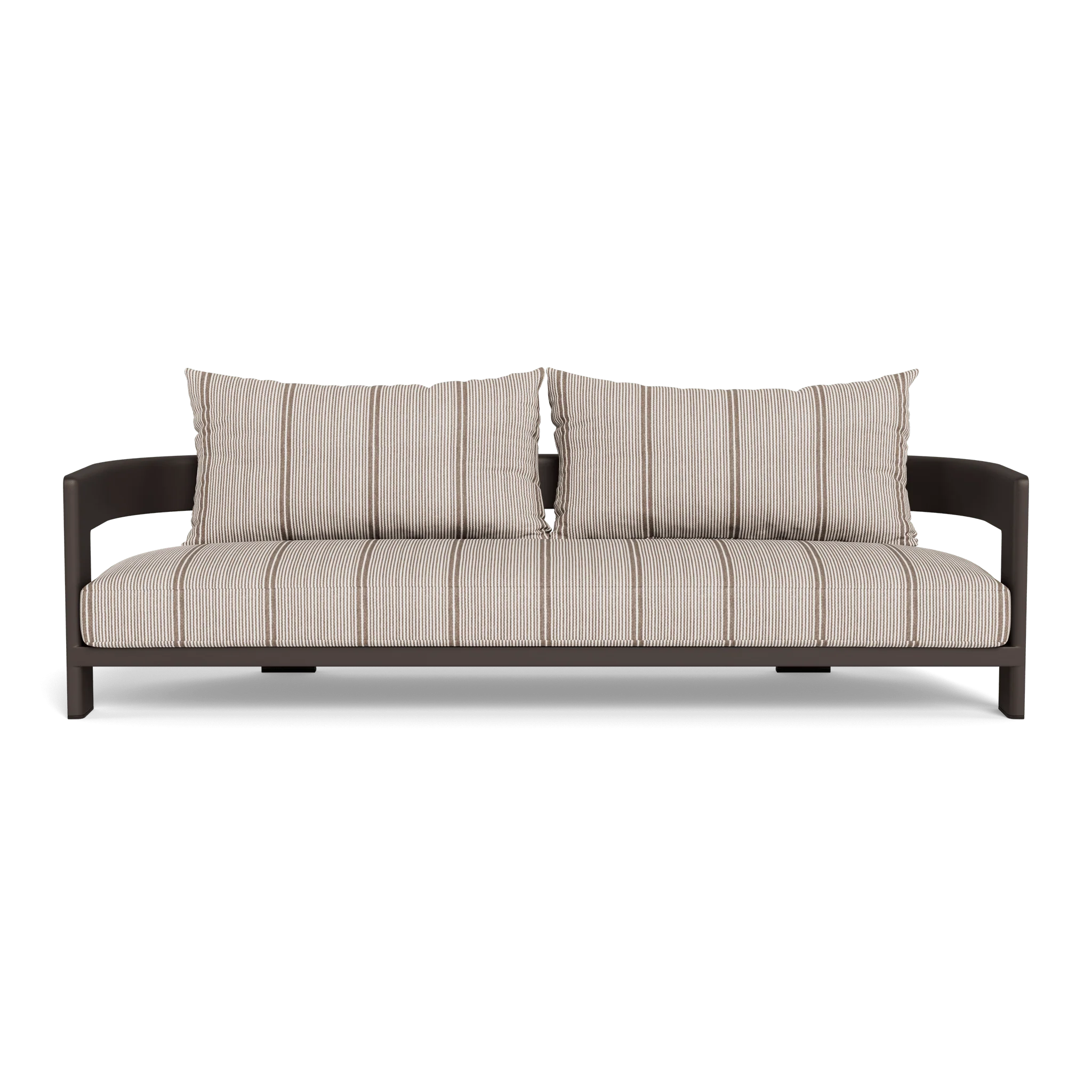 Product image 89