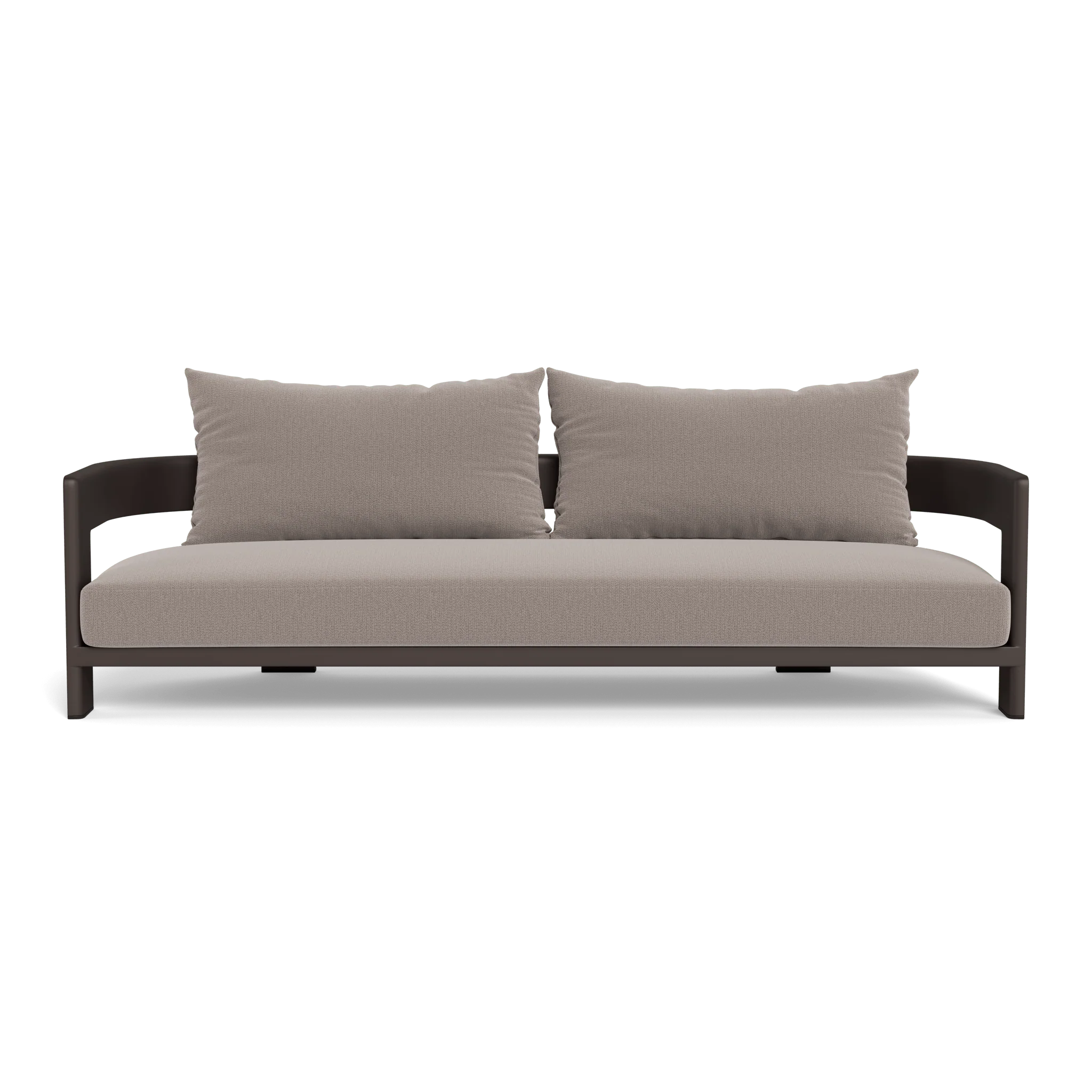 Product image 92