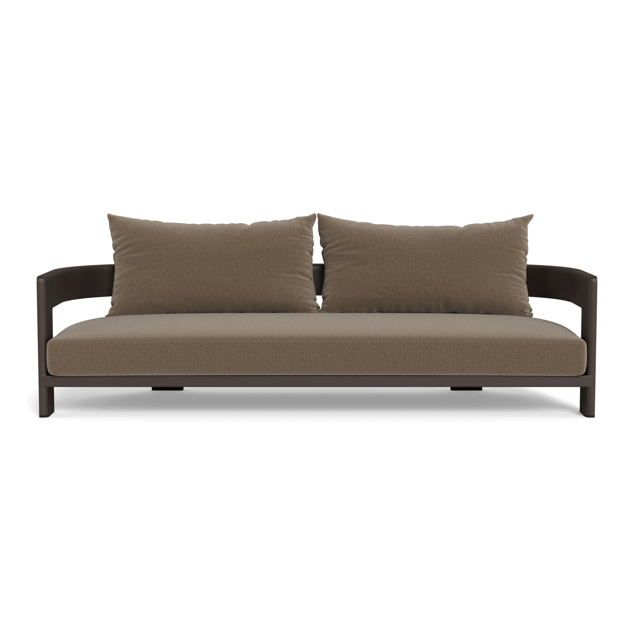 Product image 93