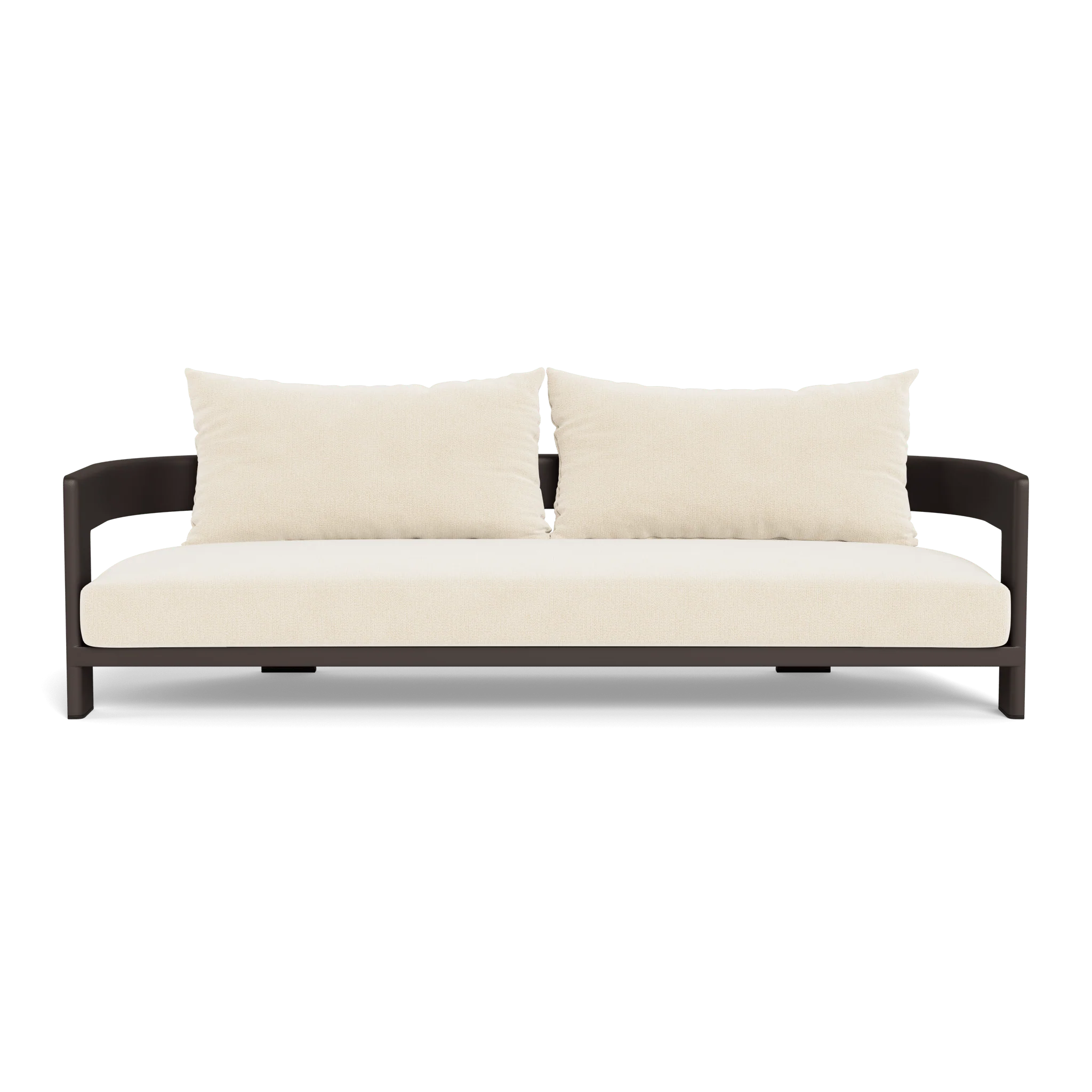 Product image 94