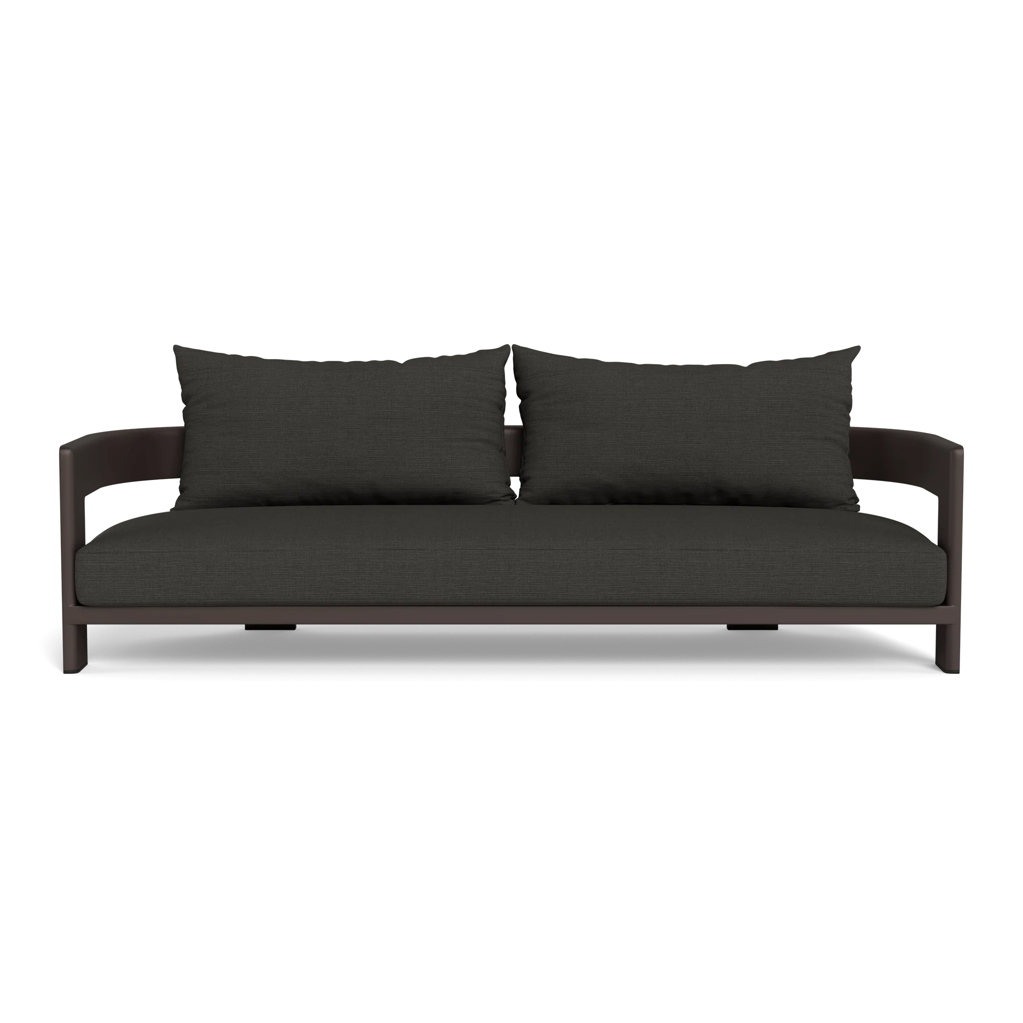Product image 97