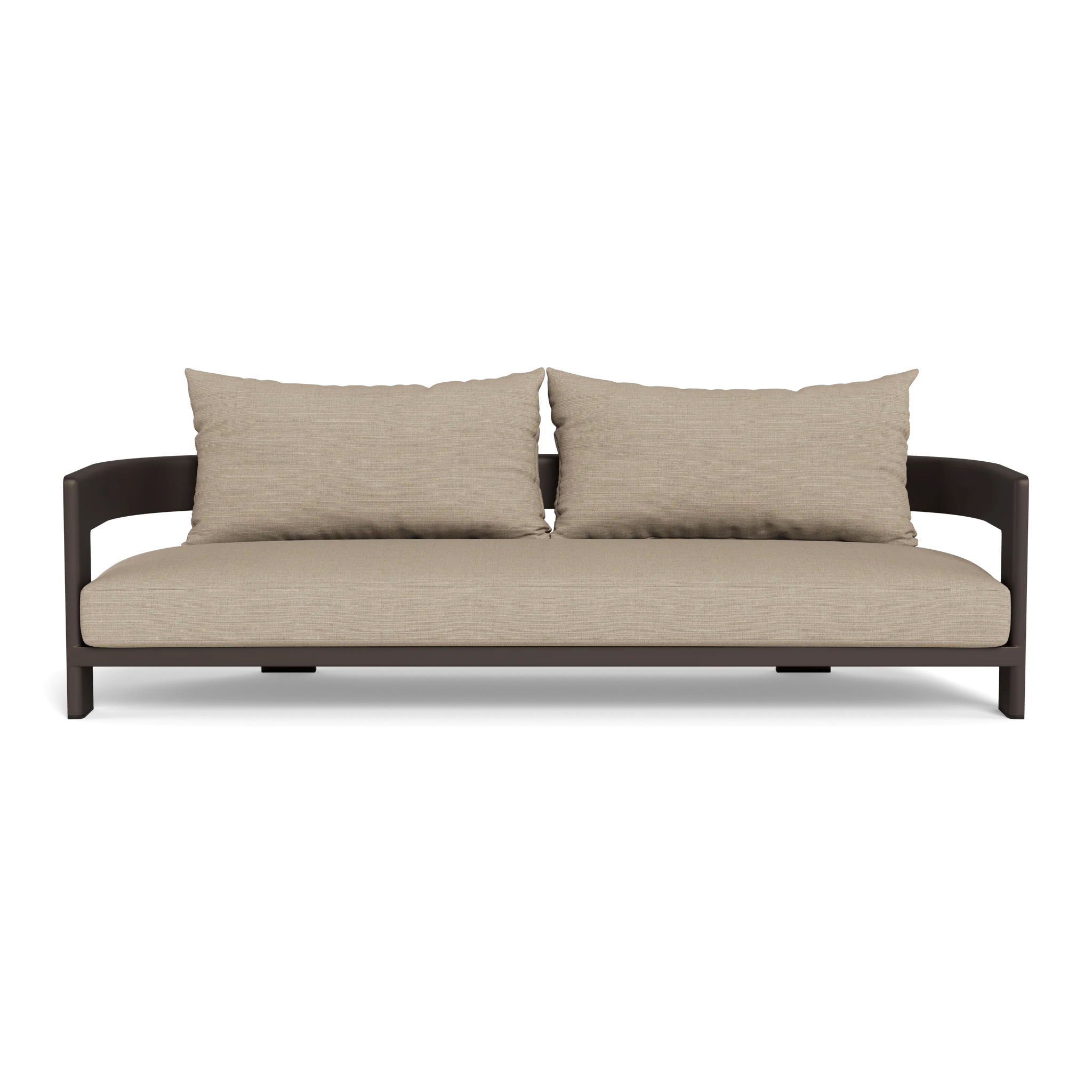 Product image 98