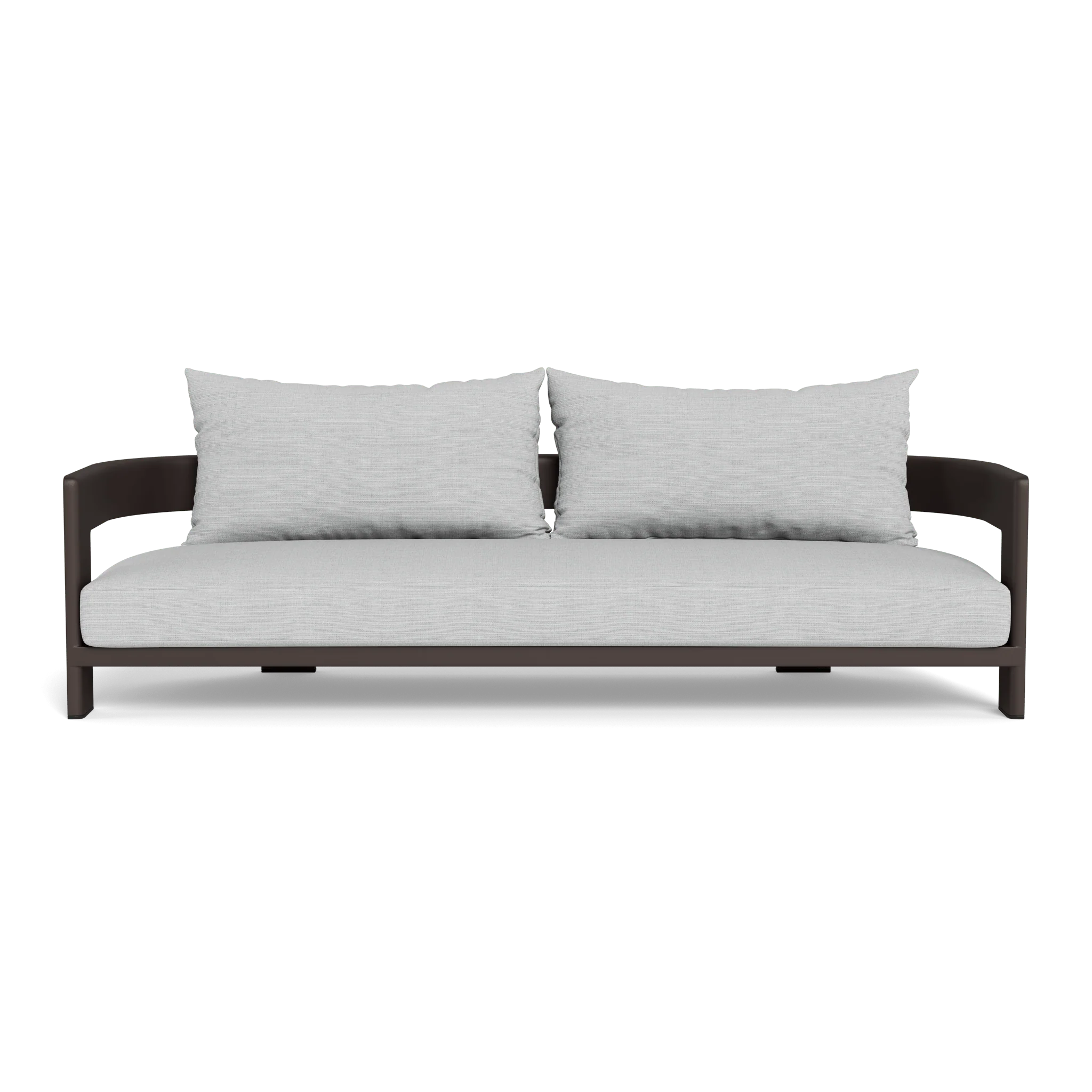 Product image 99