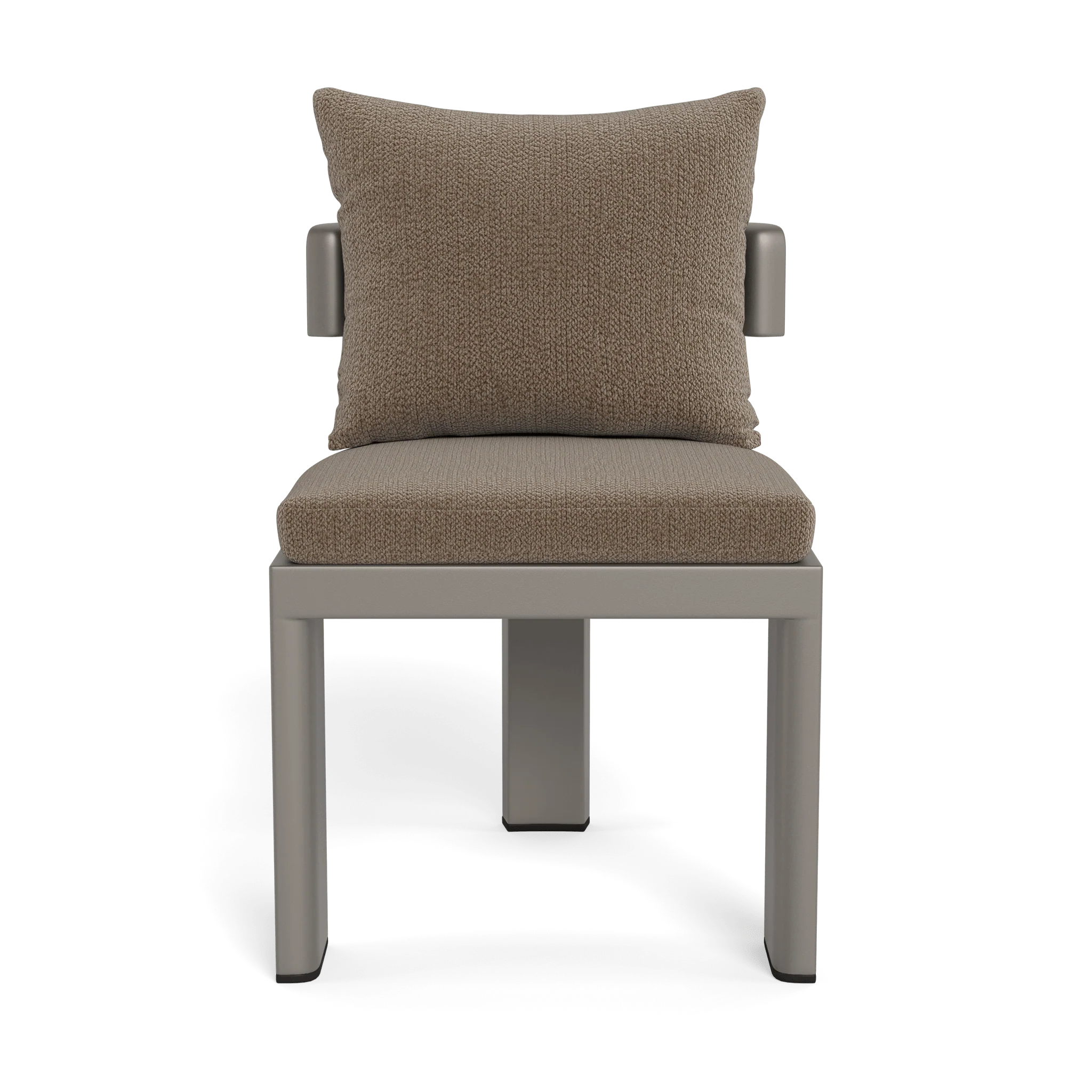 Product image 103