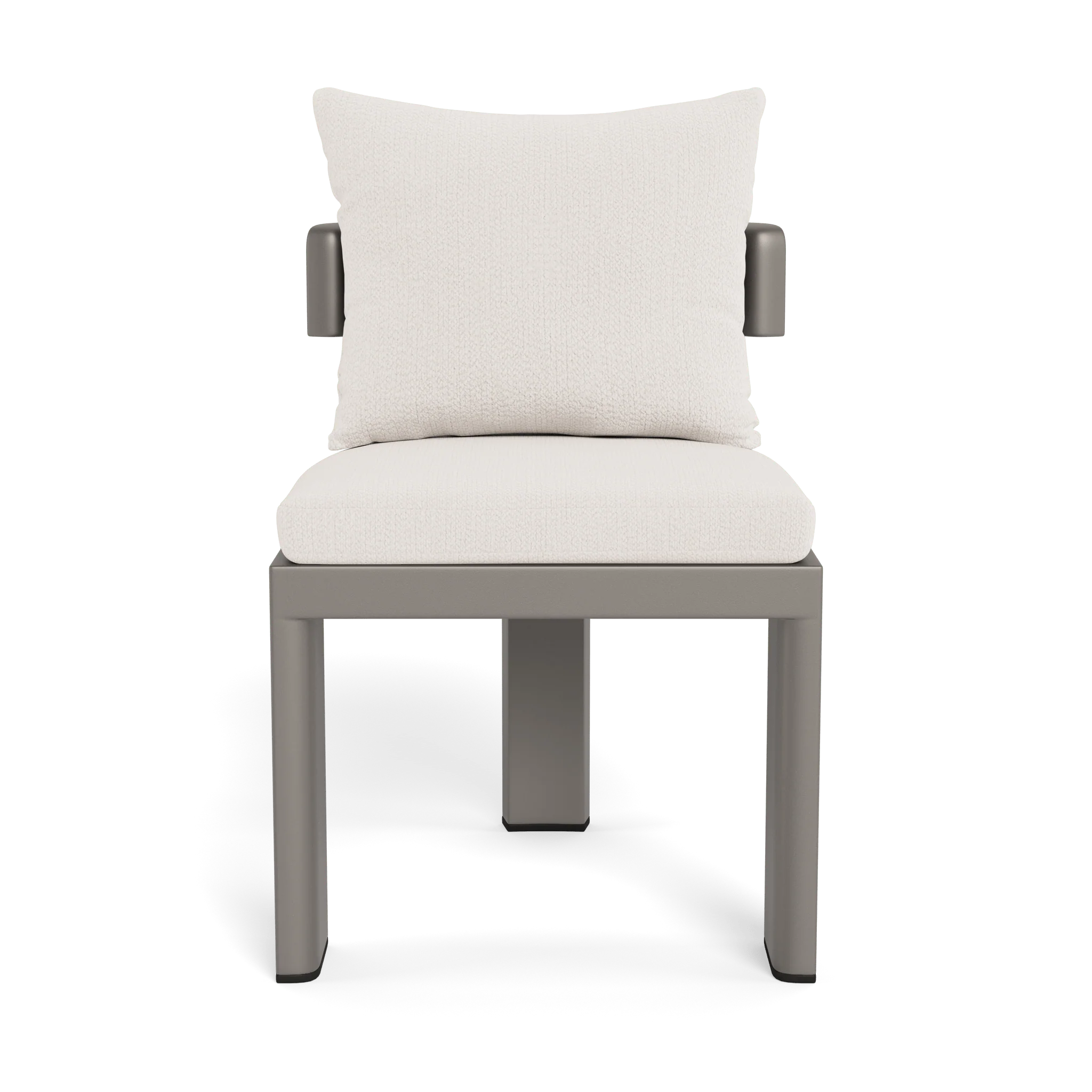Product image 105