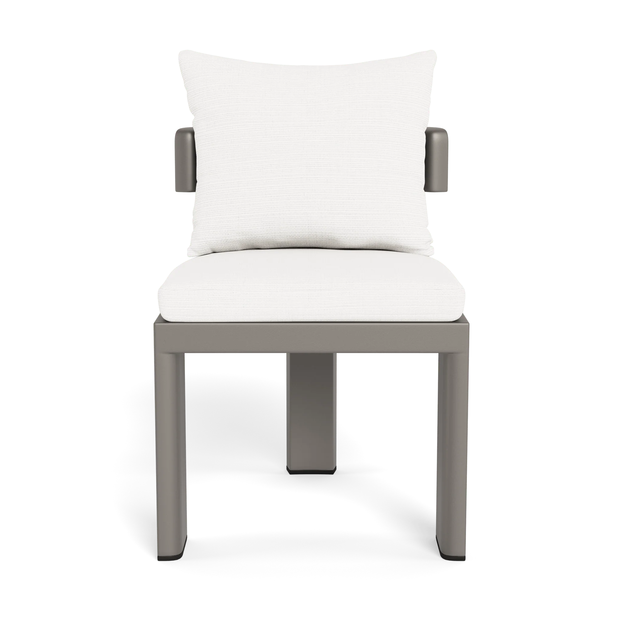 Product image 106