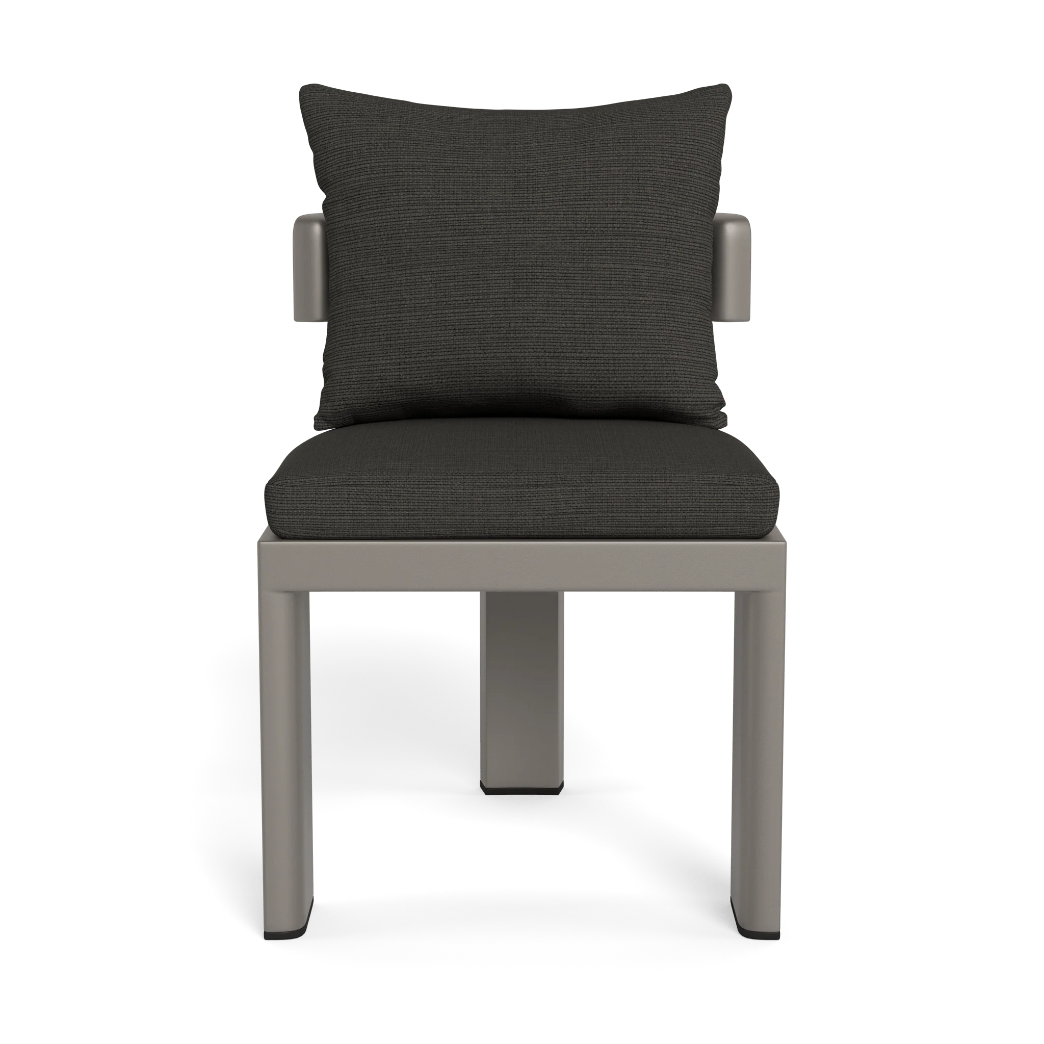Product image 107