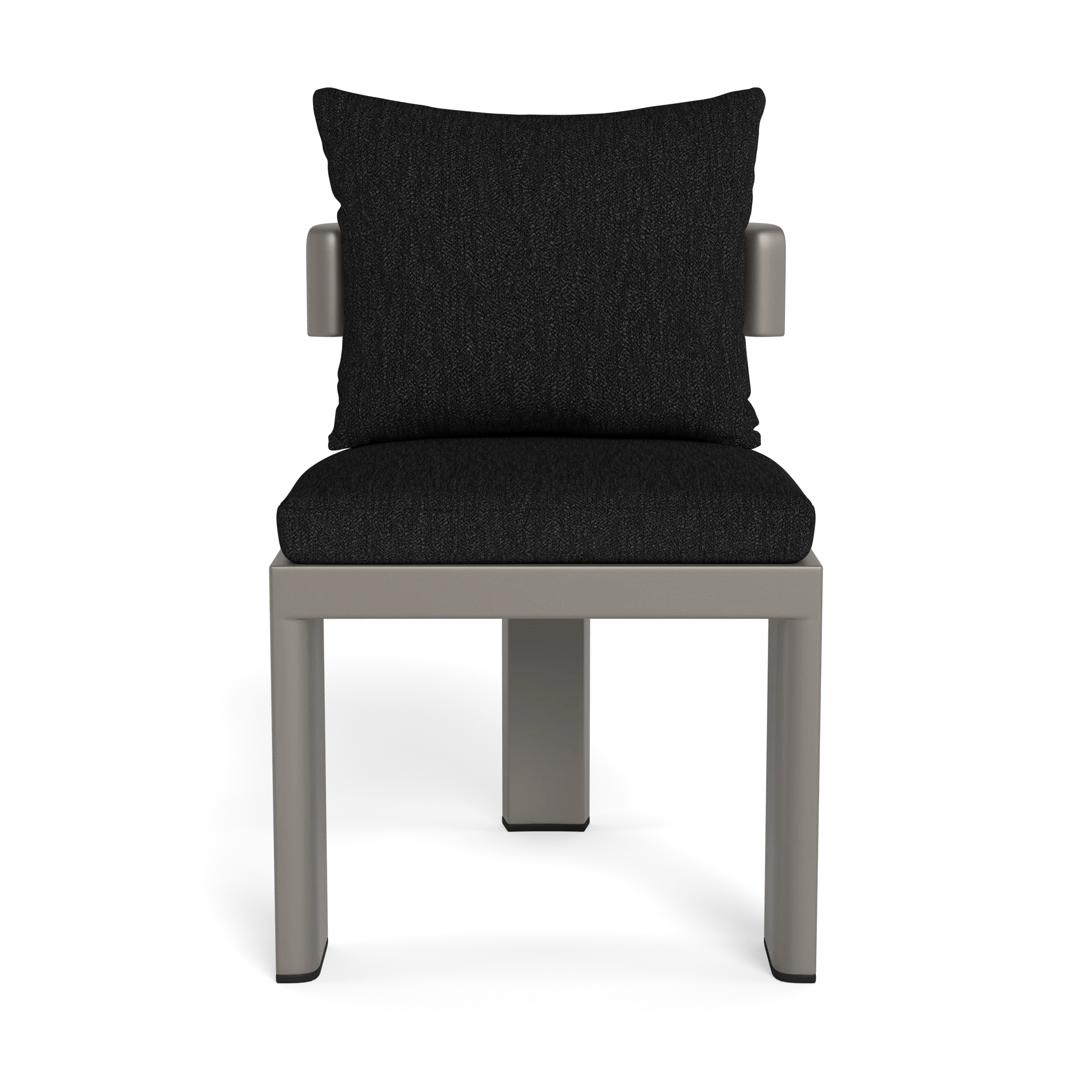 Product image 110