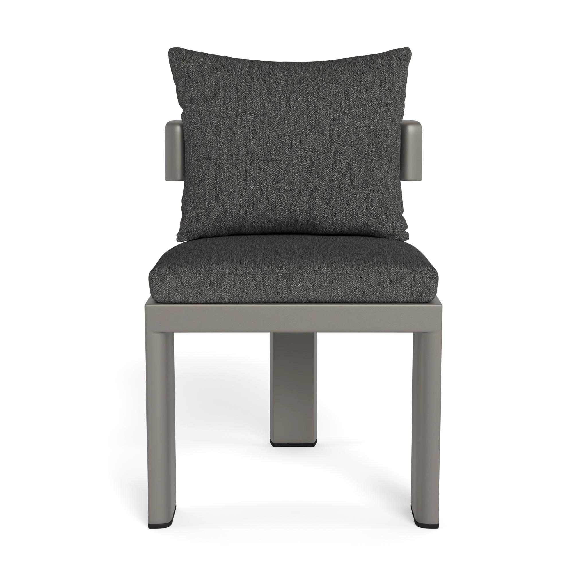 Product image 114
