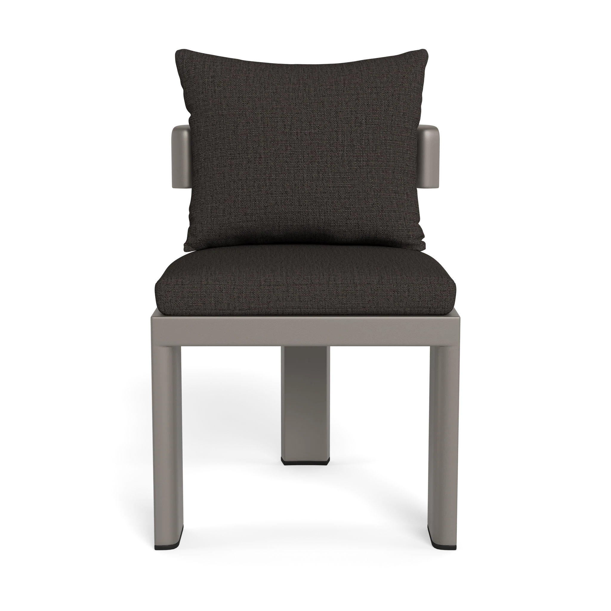 Product image 116