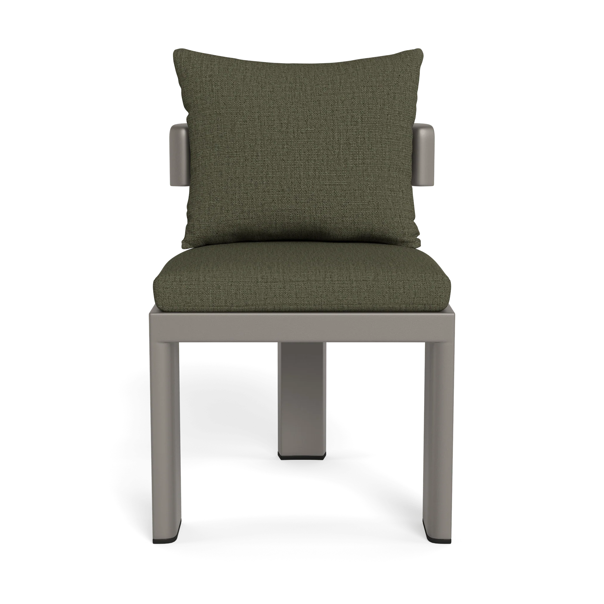 Product image 119
