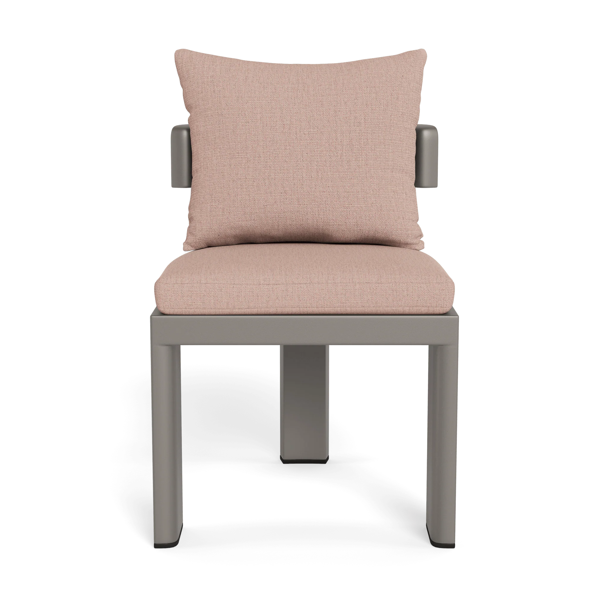 Product image 120