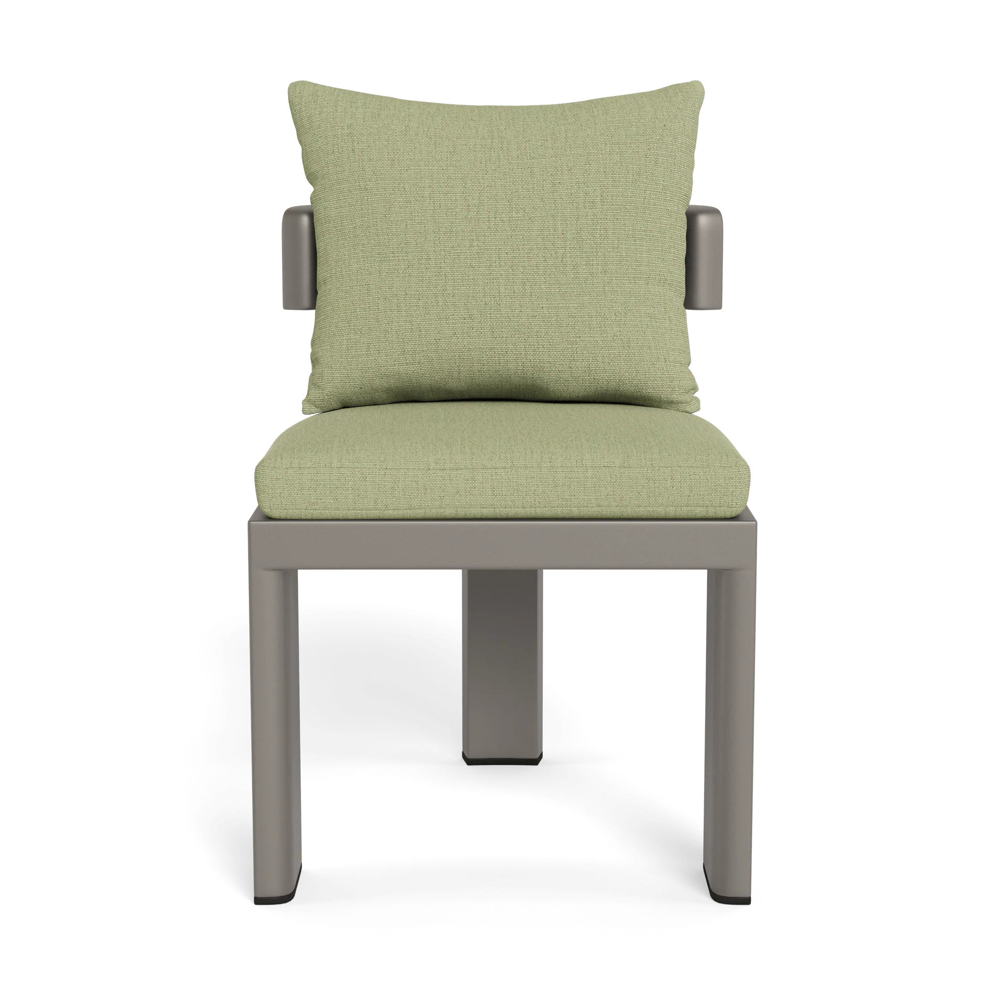 Product image 121