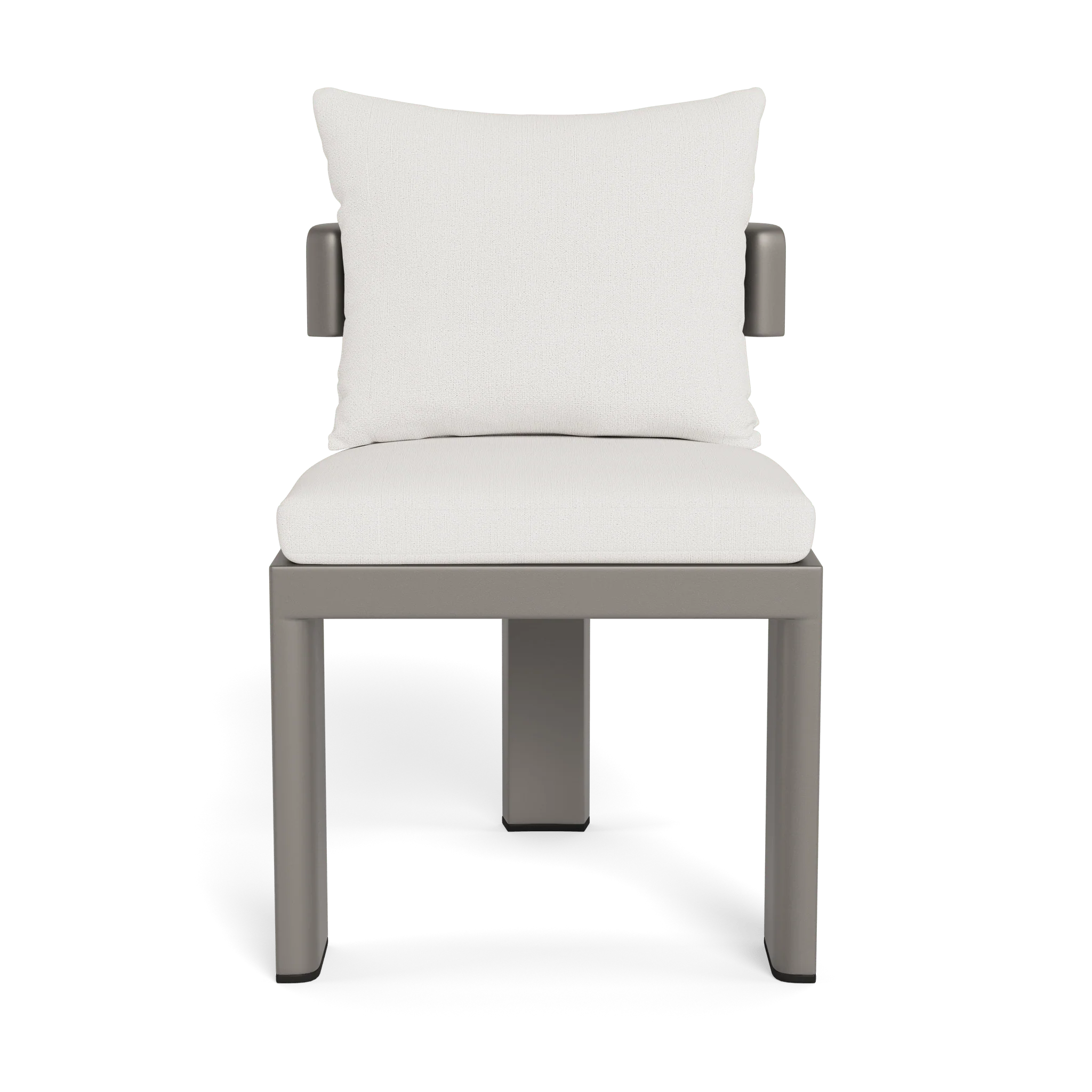 Product image 122