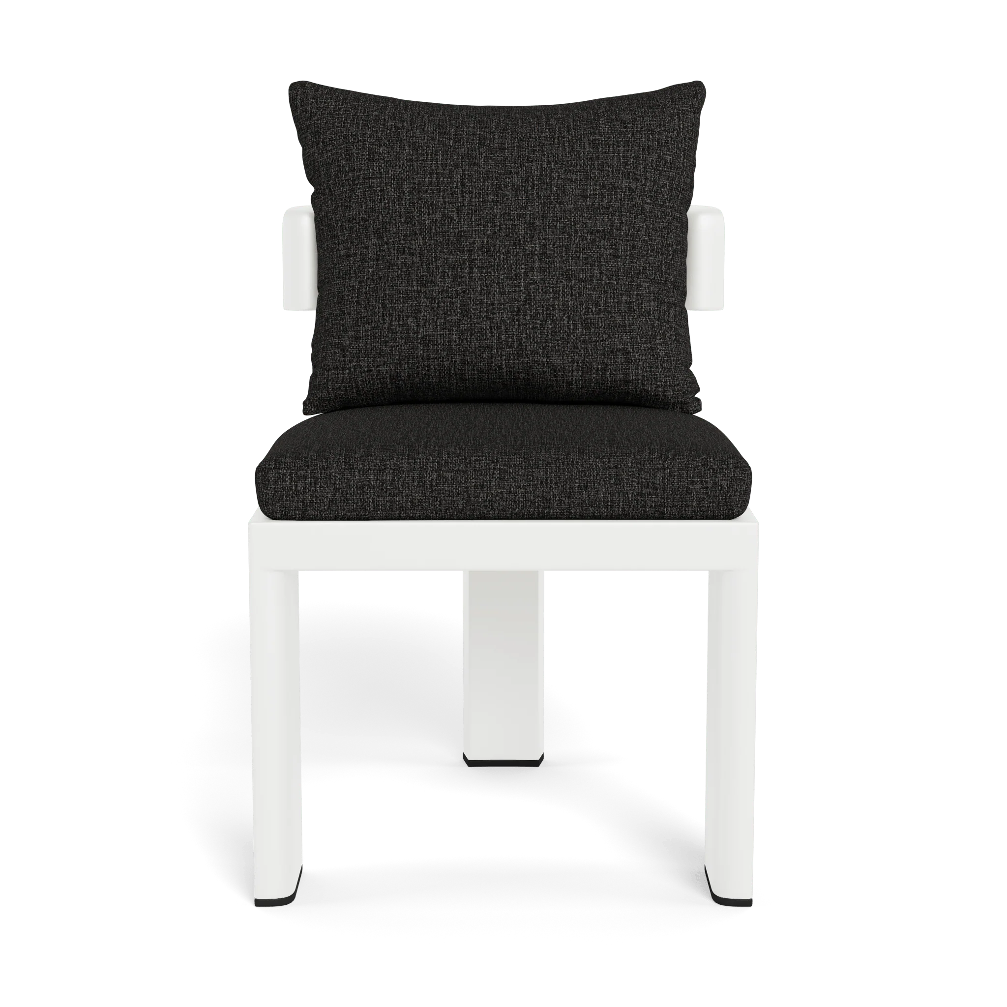 Product image 124