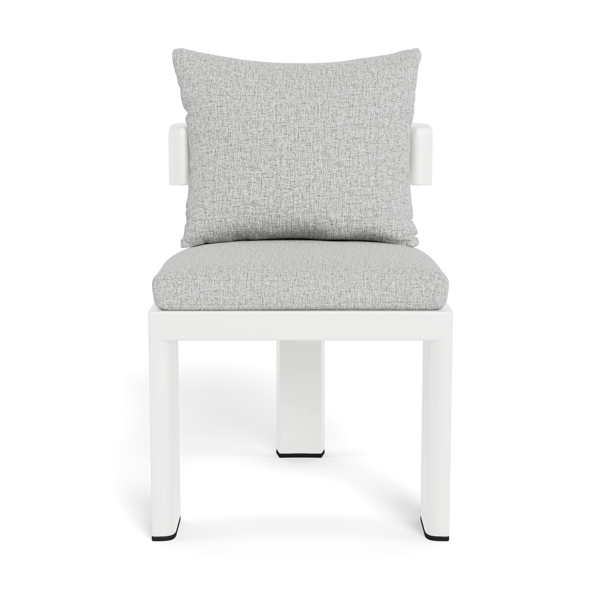 Product image 125