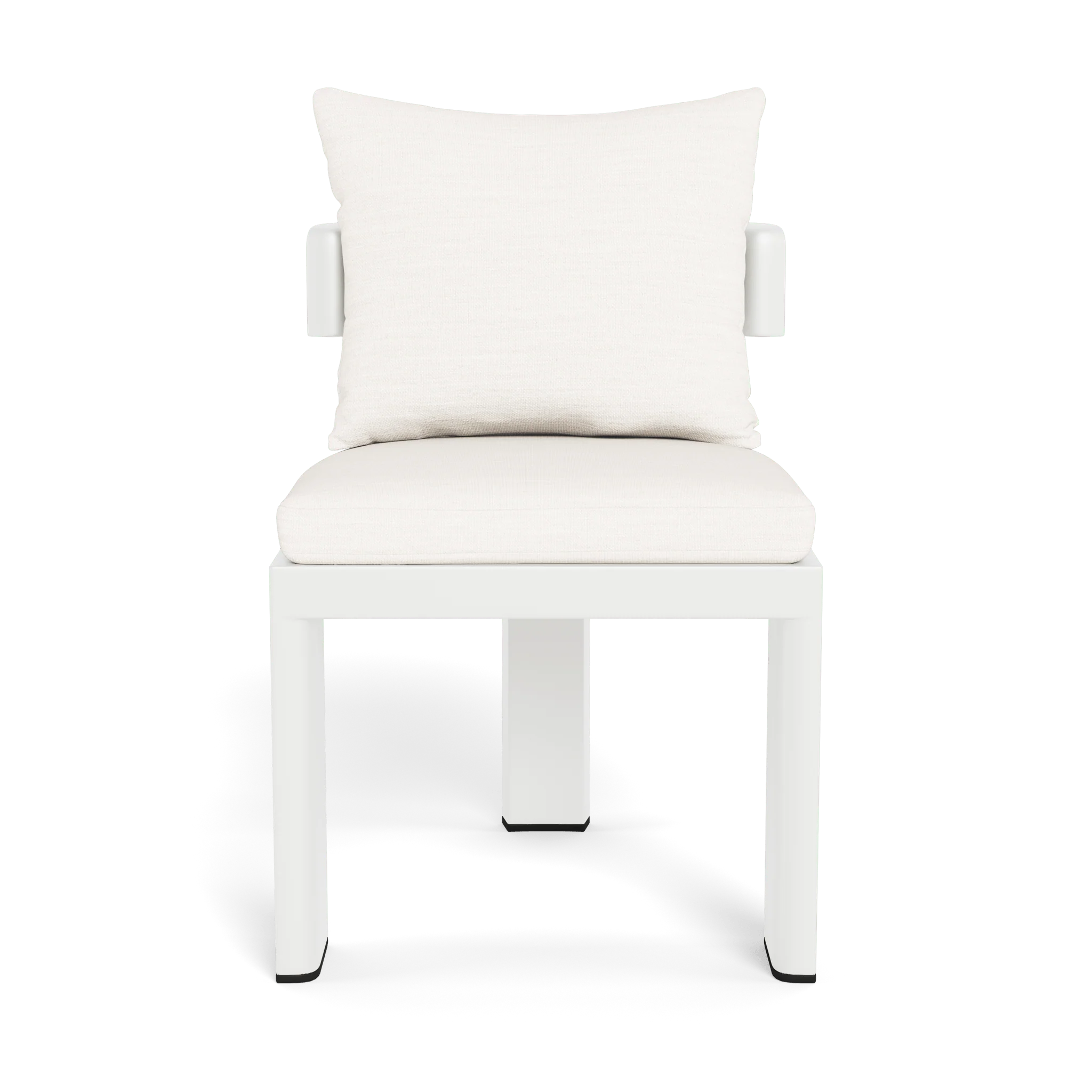 Product image 126