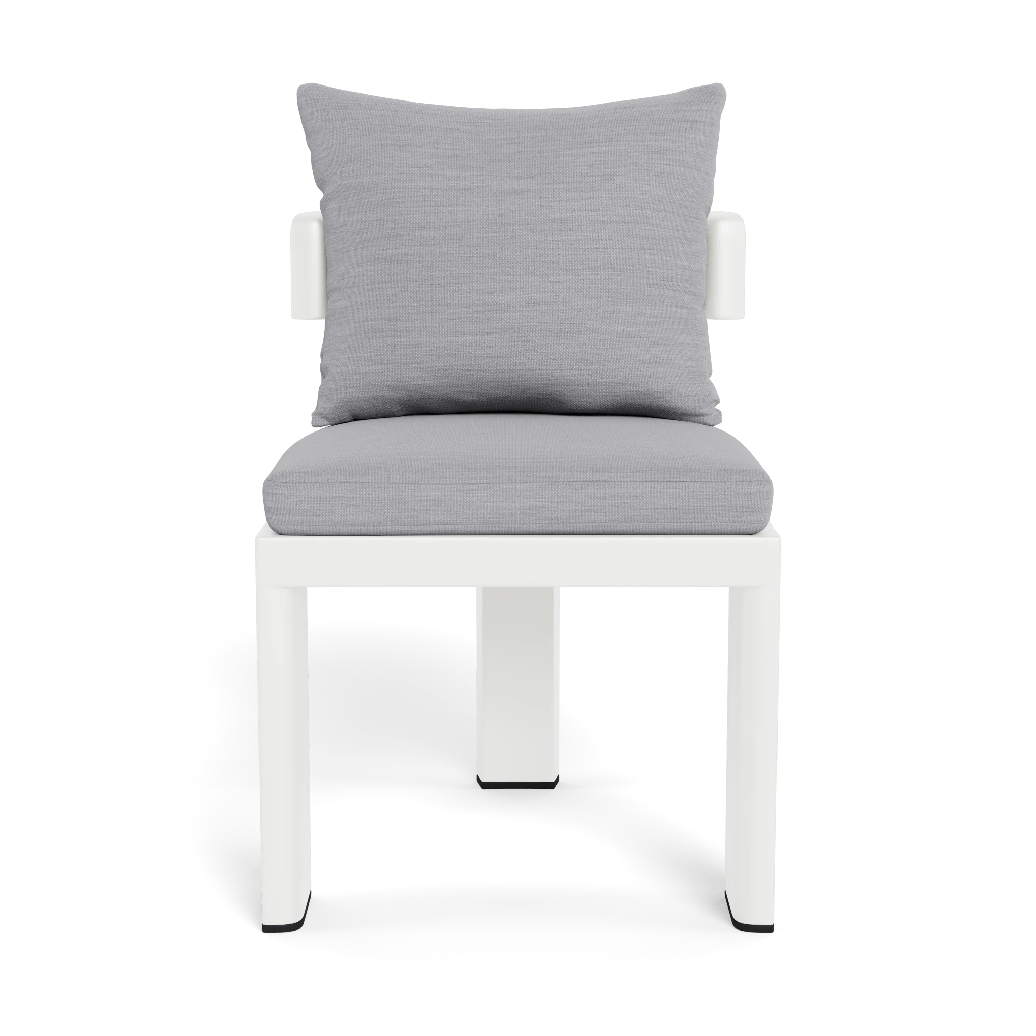 Product image 127