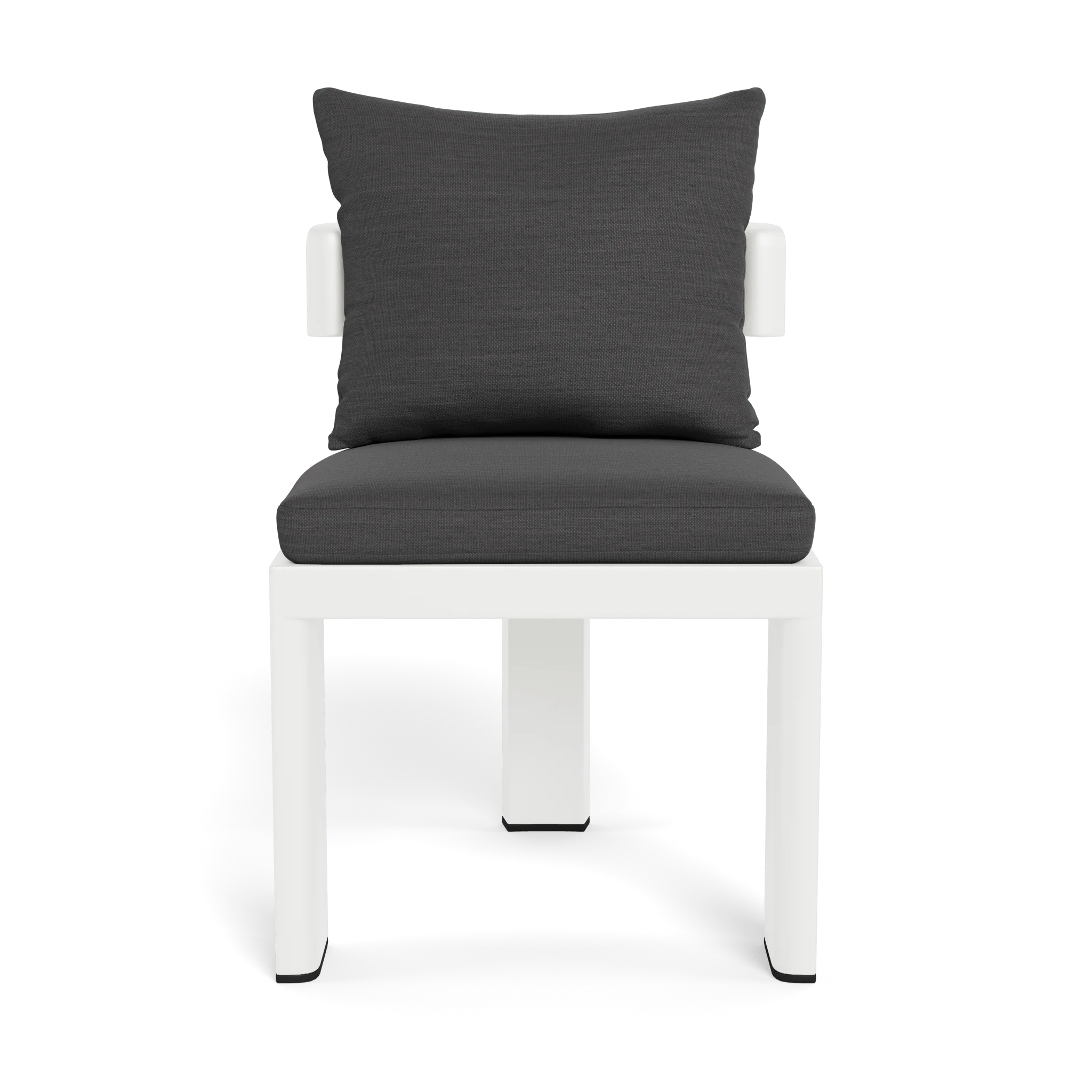 Product image 128