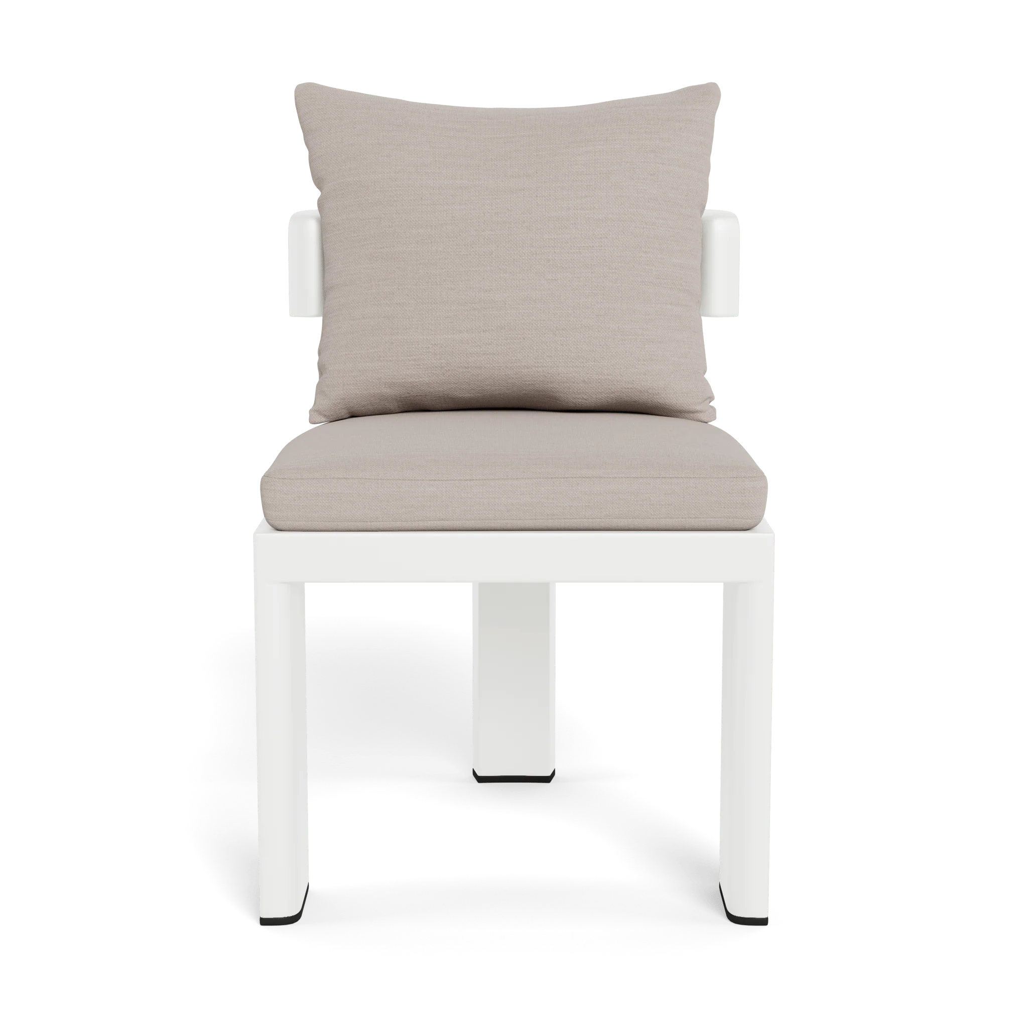 Product image 129