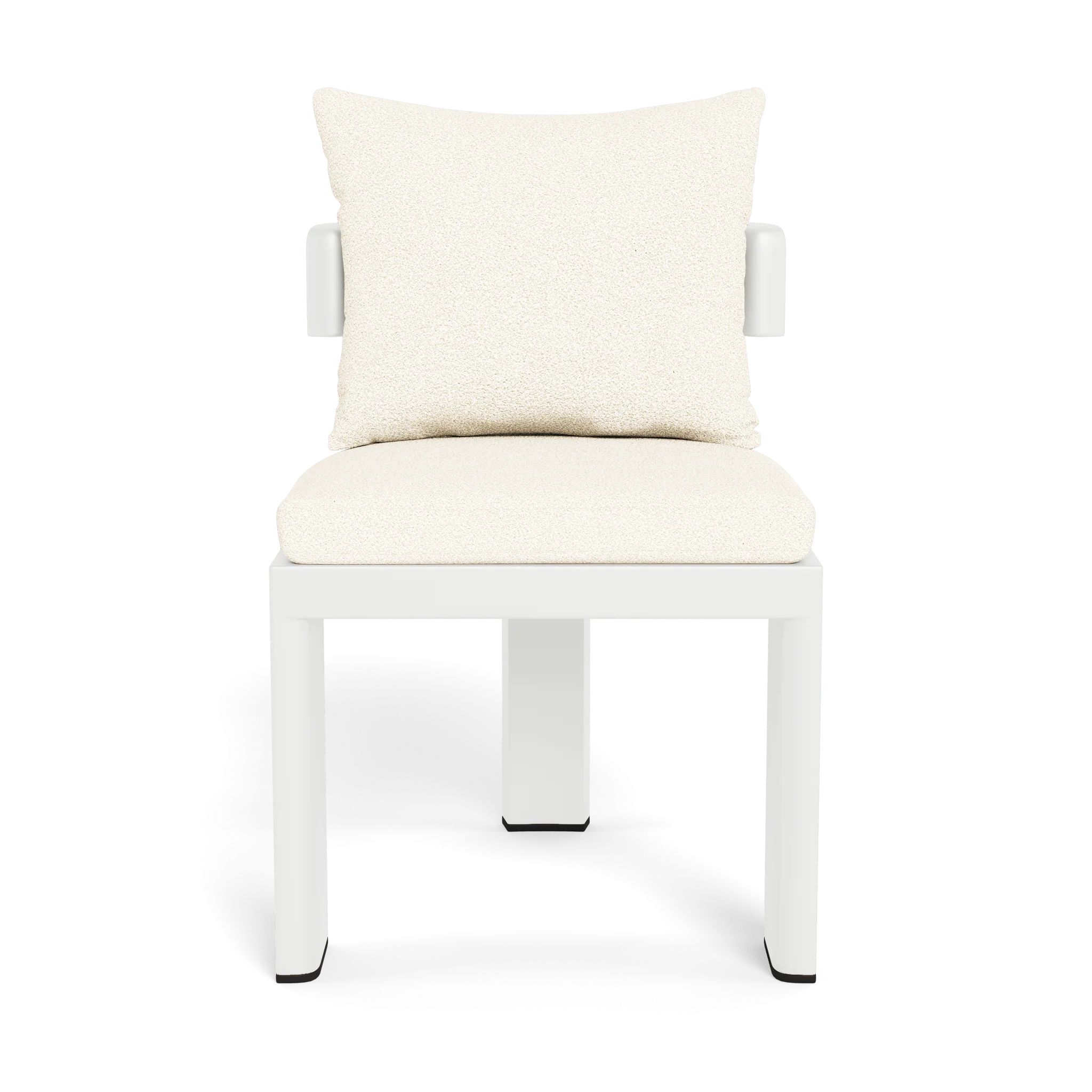 Product image 130