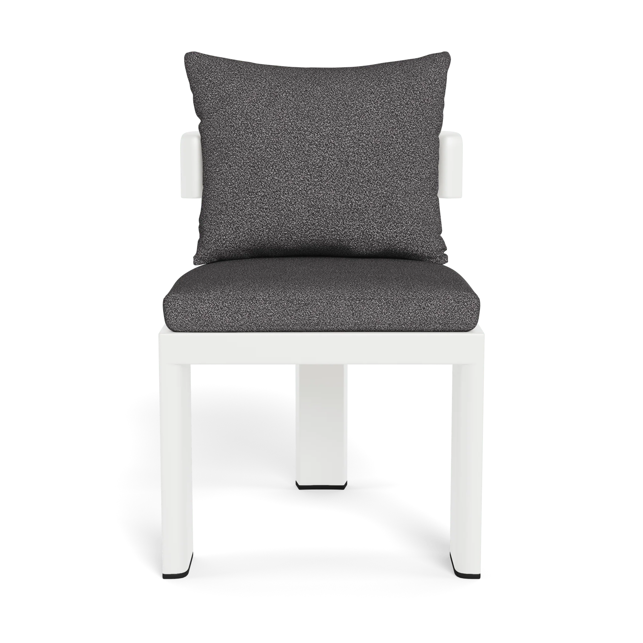 Product image 132