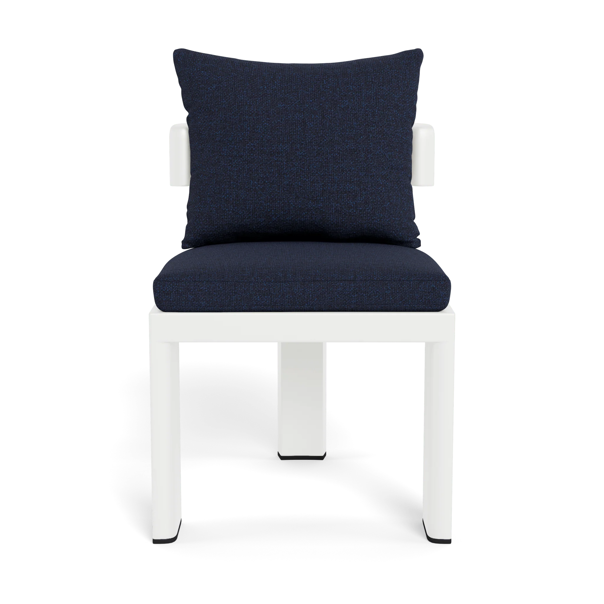 Product image 134