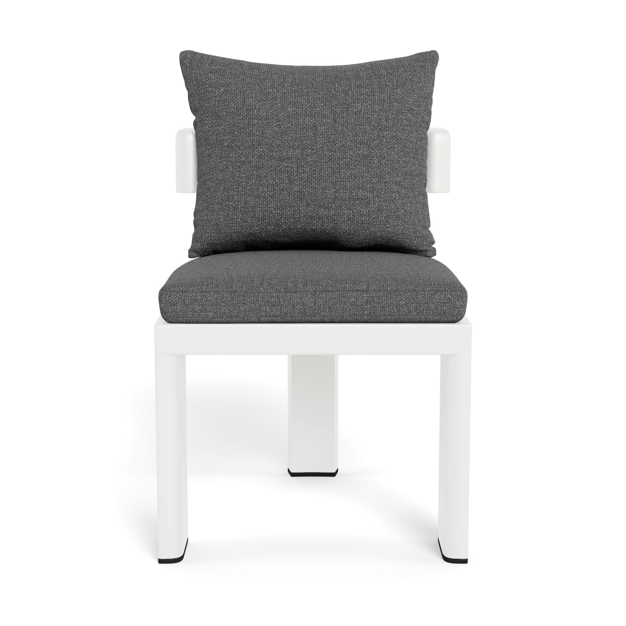 Product image 136