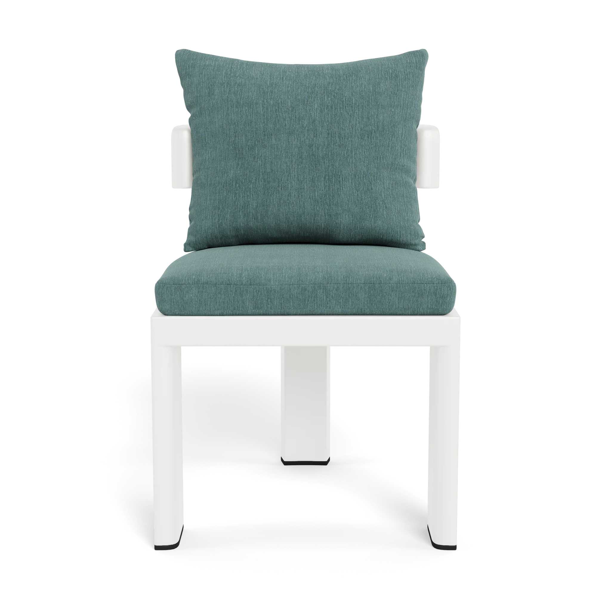 Product image 138
