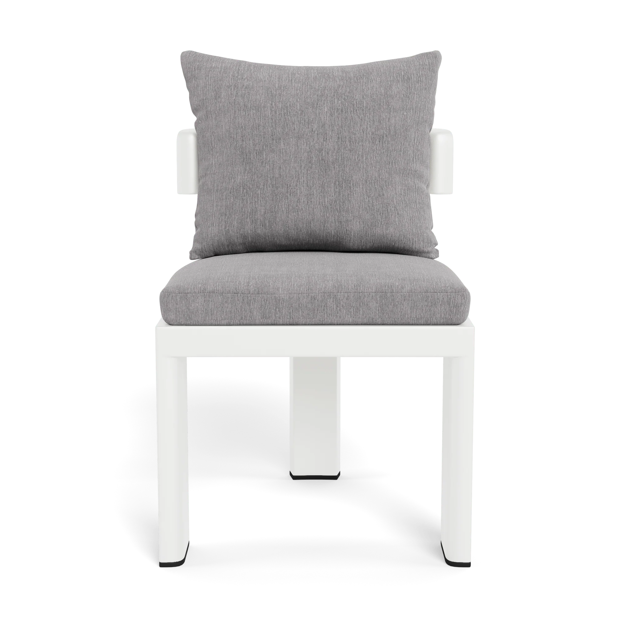 Product image 139