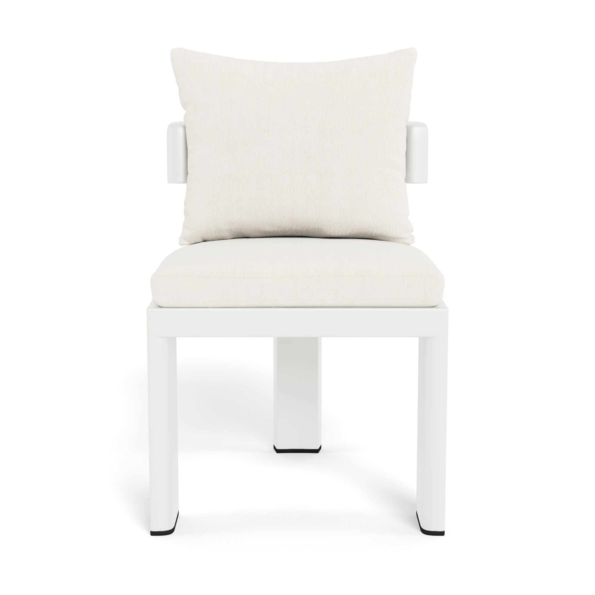 Product image 141