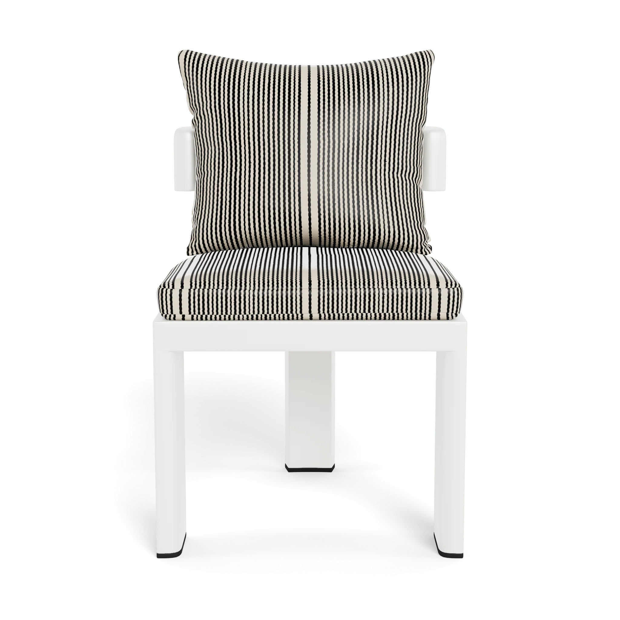 Product image 142