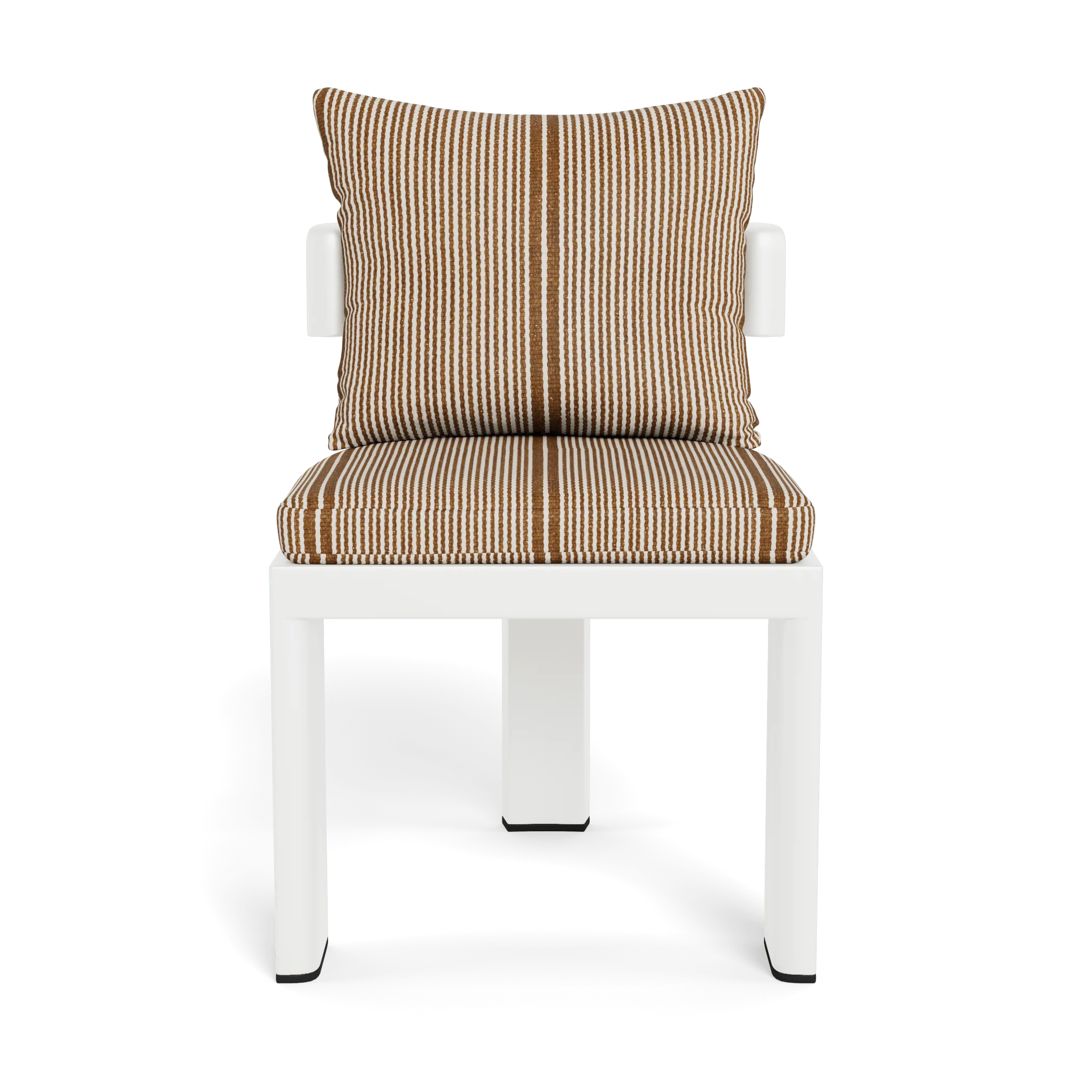 Product image 144