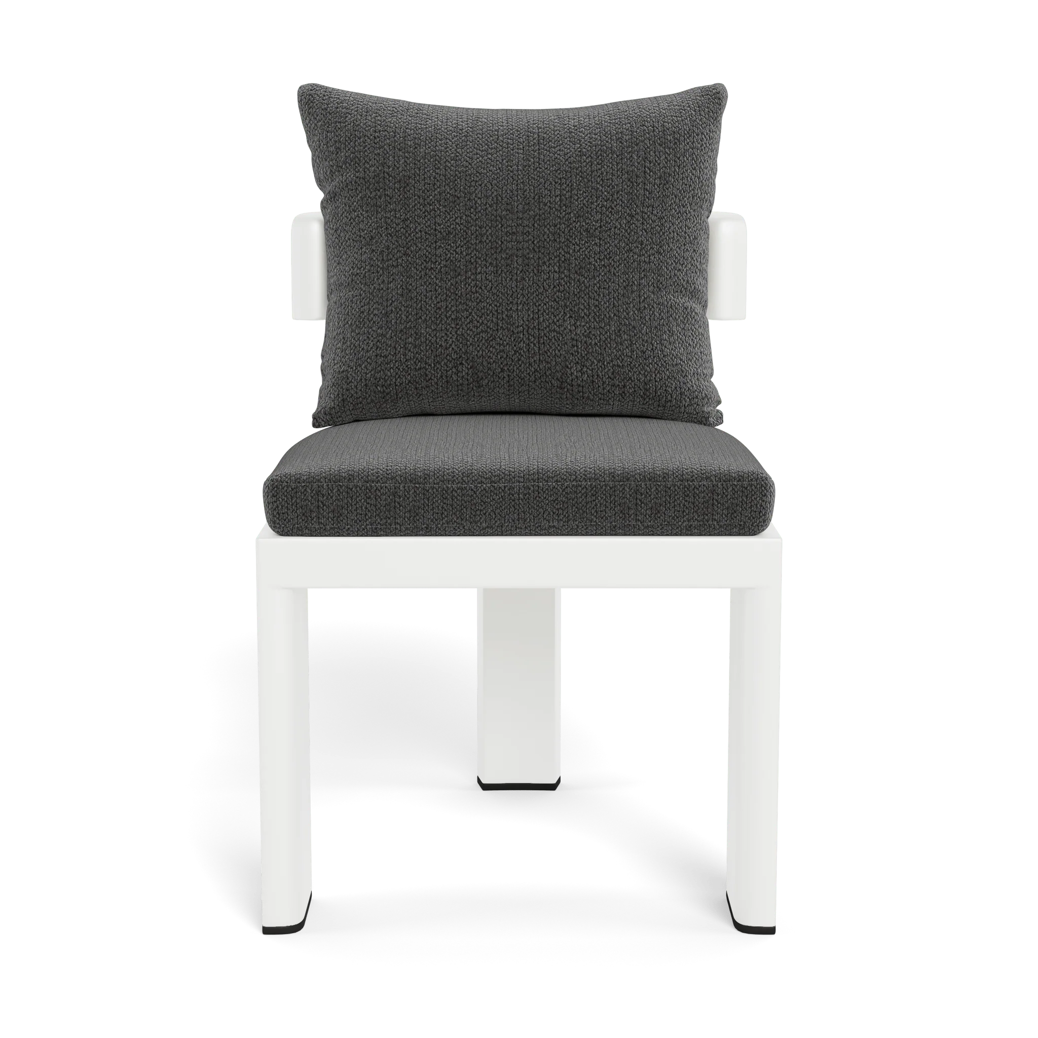 Product image 145