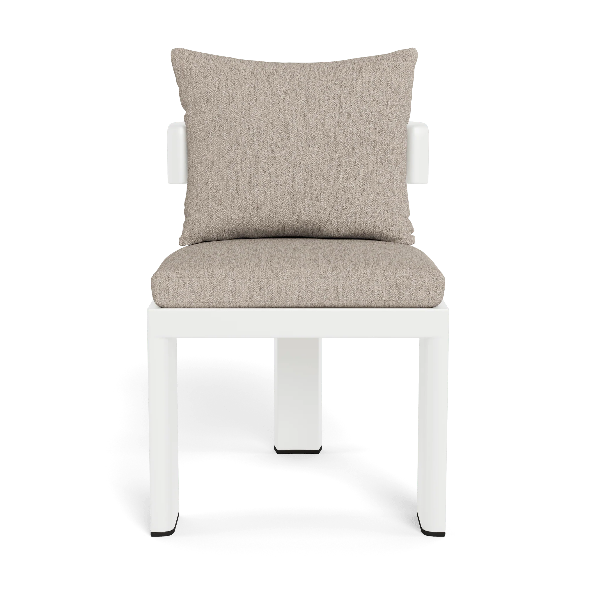 Product image 149