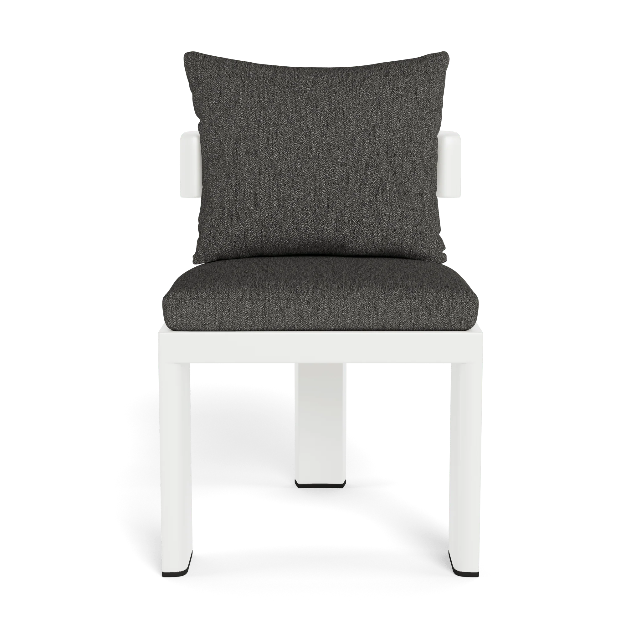 Product image 150