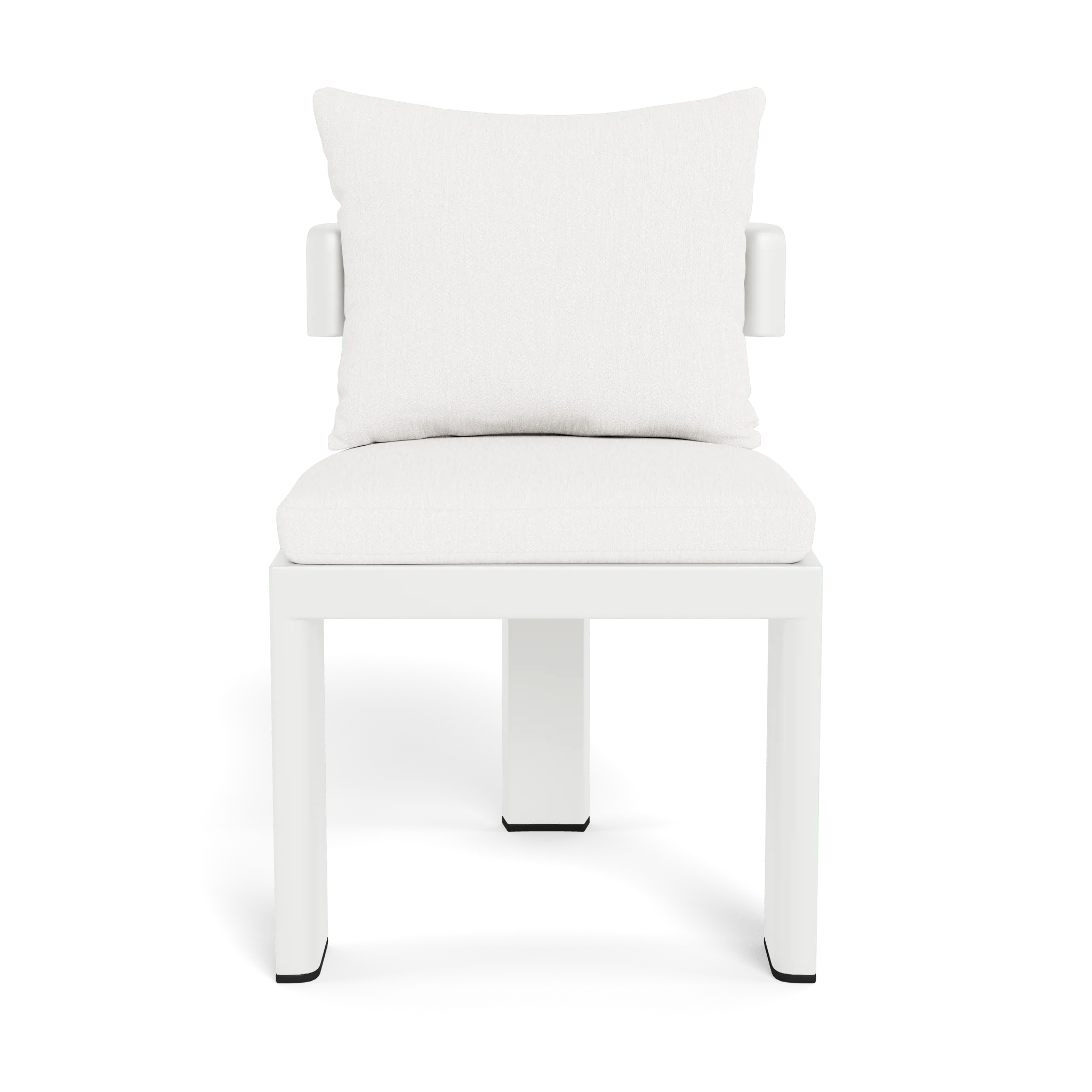 Product image 151