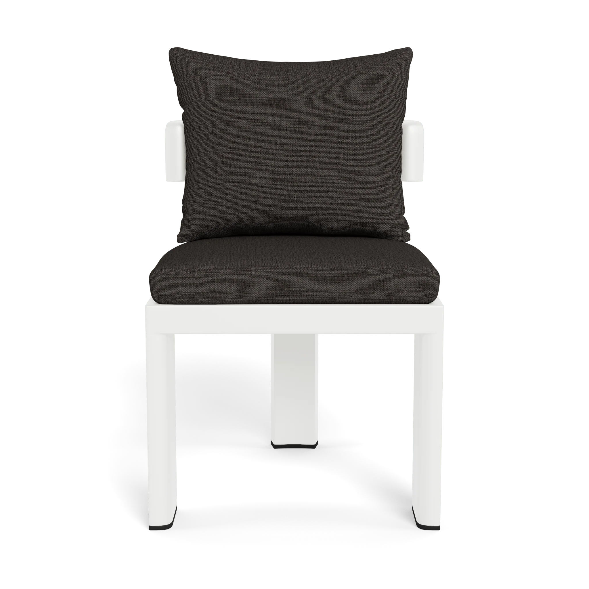 Product image 152