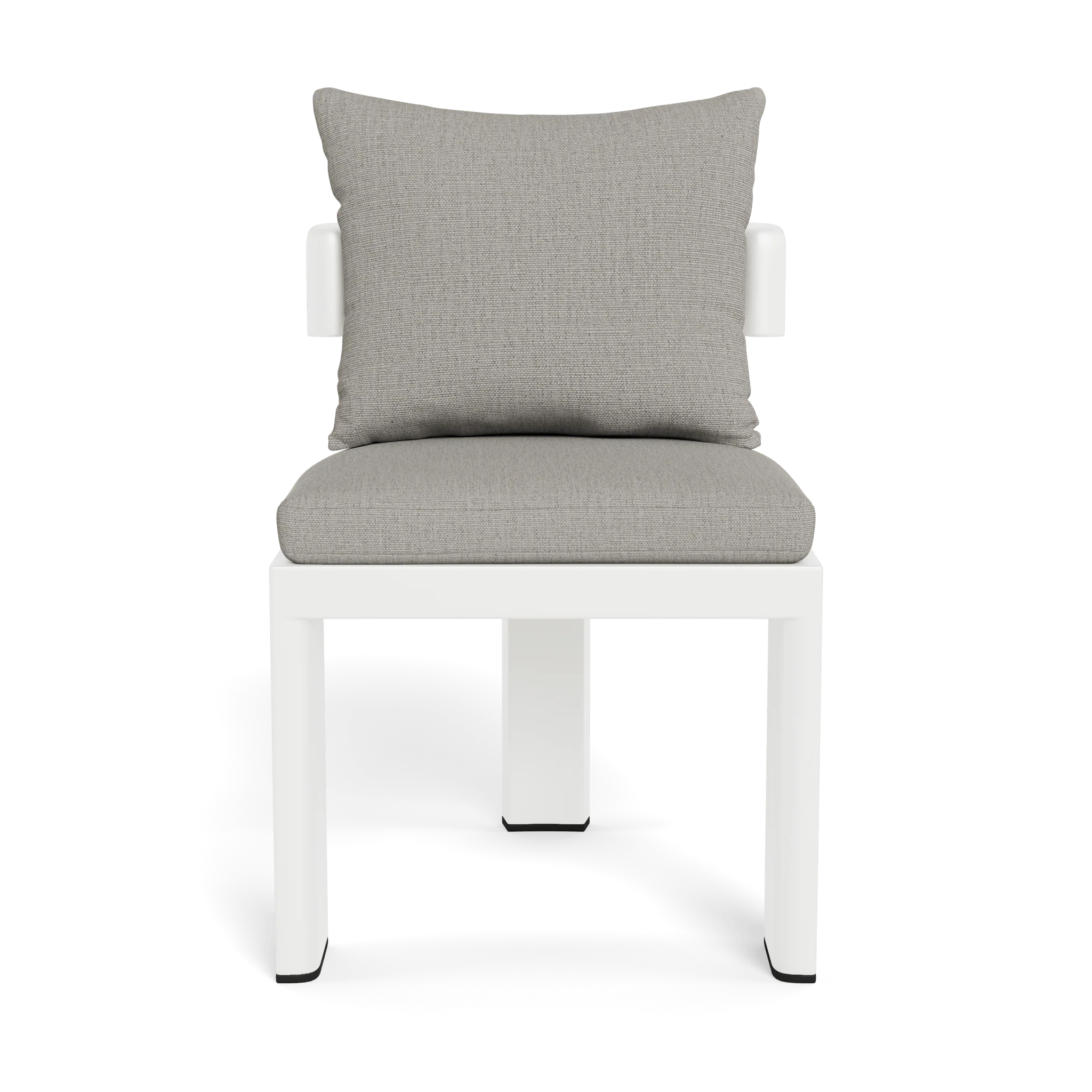 Product image 153