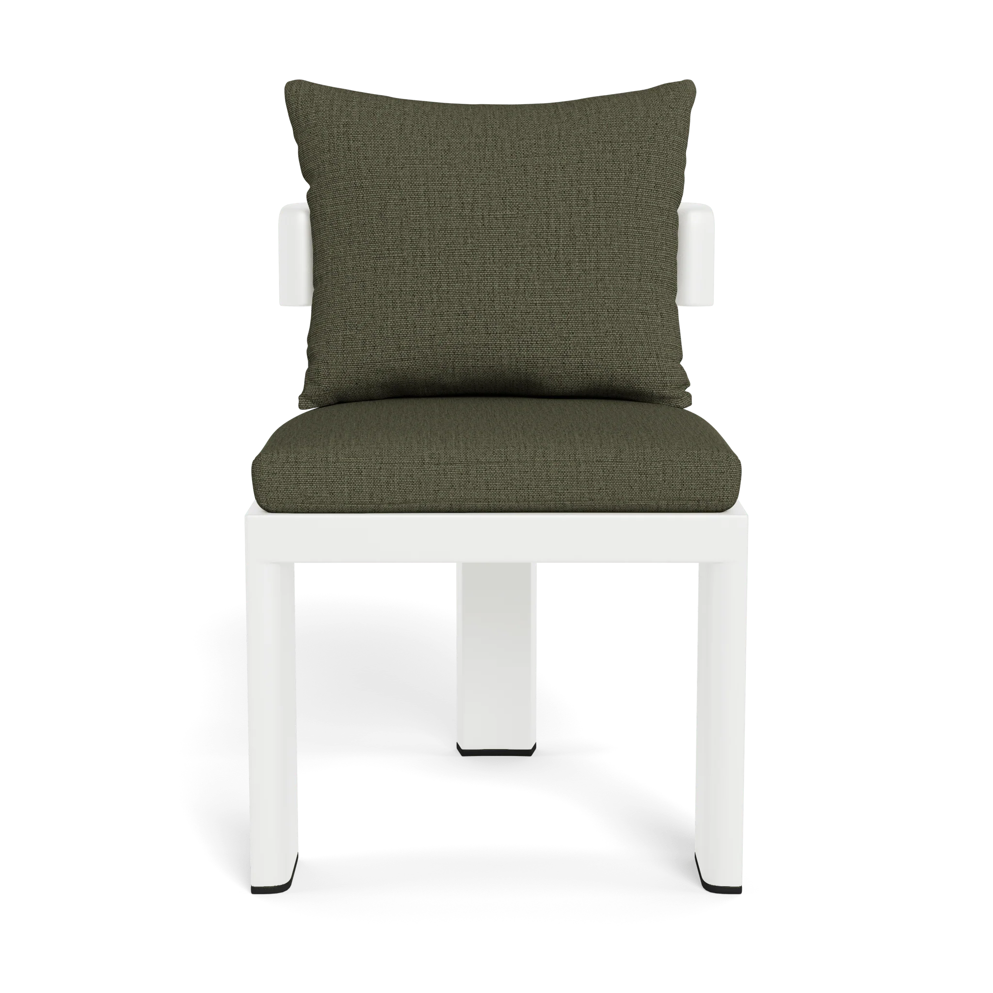 Product image 155