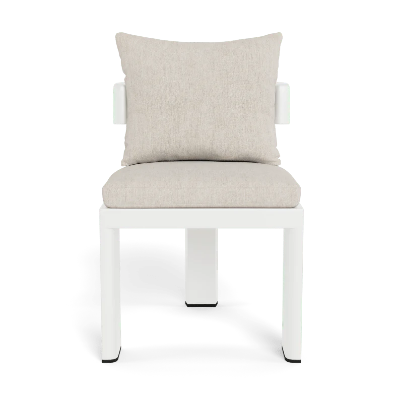 Product image 159