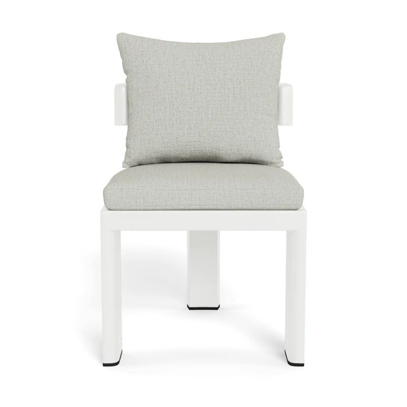 Product image 161