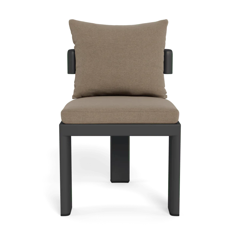 Product image 162