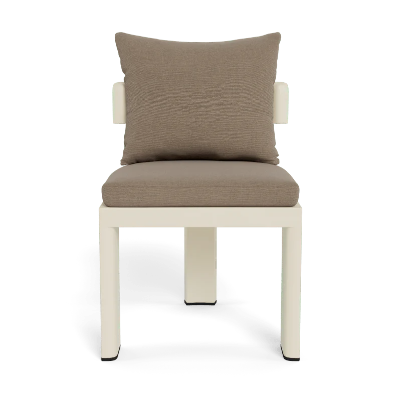 Product image 163