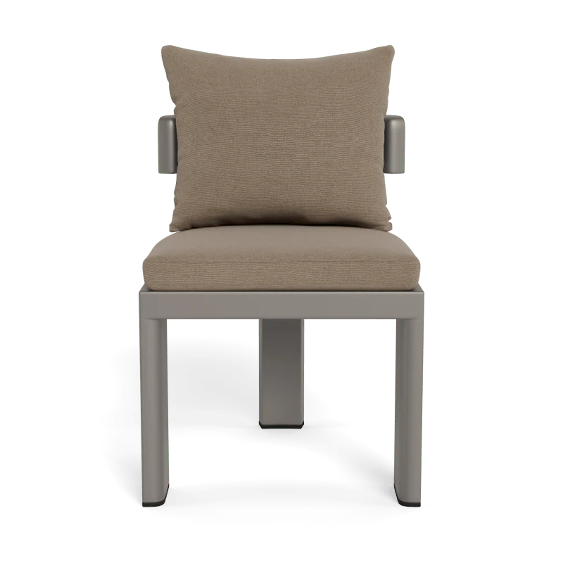Product image 165