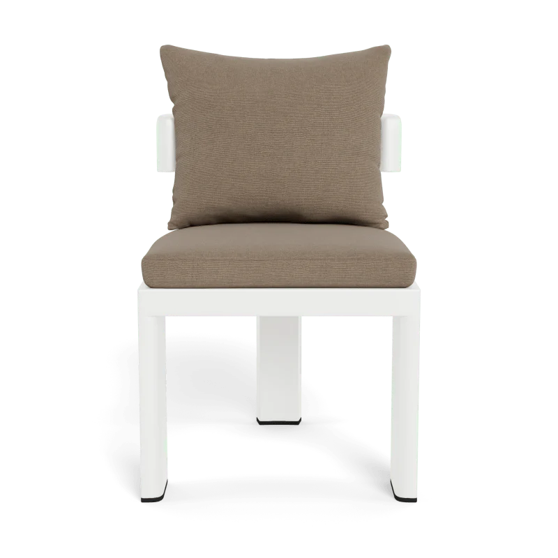 Product image 166