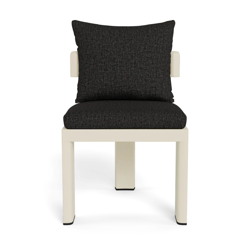 Product image 168