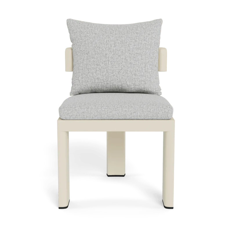 Product image 169
