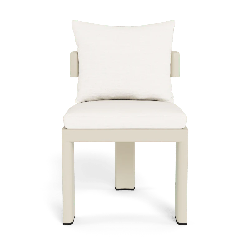 Product image 170